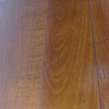 Signed low buffet René Trotel