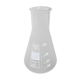 Carafe de chimie 250ml ilmabor tgi