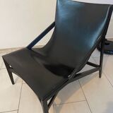 Cassina PILOTTA armchair