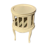 Table d'appoint