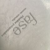 Vintage lamp Fase 520 60