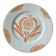 Dessert Plate Limoges Porcelain Céralène Raynaud – Pe Decor