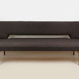 Mid-century sofa or daybed by Miroslav Navratil, 1960s