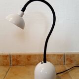 Light Italian vintage