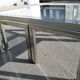 Set of three coffee table, italy, 1970s