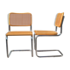 Chair Marcel Breuer B32