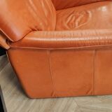Vintage armchair | 90"s - laauser design