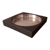 Vide poche Gom design Kurokawa