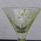 Verres de Murano