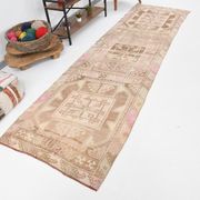Tapis coureur 100x360cm