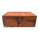 Painter's briefcase