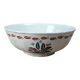 Large Amandinoise salad bowl – Auvergne model