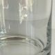 Vase design crystal contemporary