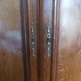 Cupboard