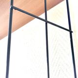 Large String Nisse Strinning shelf 1970s'
