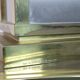 Liwan’s Roma Lampada Da Tavolo Hollywood Regency Ottone Design Italian