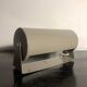 Vintage IKEA wall light