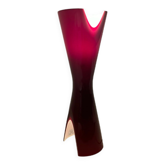 Table lamp - venini – emmanuel babled – selena 886.20 | designer italy