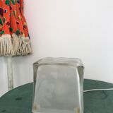 Lampe vintage Ivken produite par Ikea
