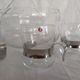 Punch service Paula by Jorma Vennola for Iittala – Finland