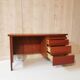Ordo desk