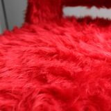 Chair 1960-70s