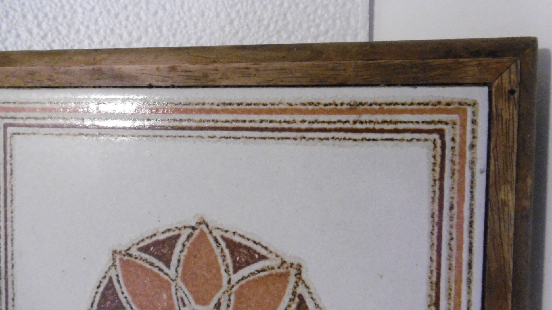 Musical underside of the 60s