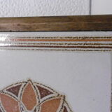 Musical underside of the 60s