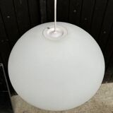Fluid suspension by Claesson, Koivisto and Rune for Muuto - Sweden 2000s