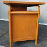 Teacher's desk Delagrave