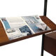 Poul Cadovius Royal System wall set