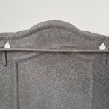 Galva ustensil holder