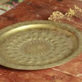 Plateau marocain
