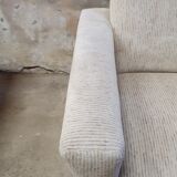 Pair of 1970" club armchairs