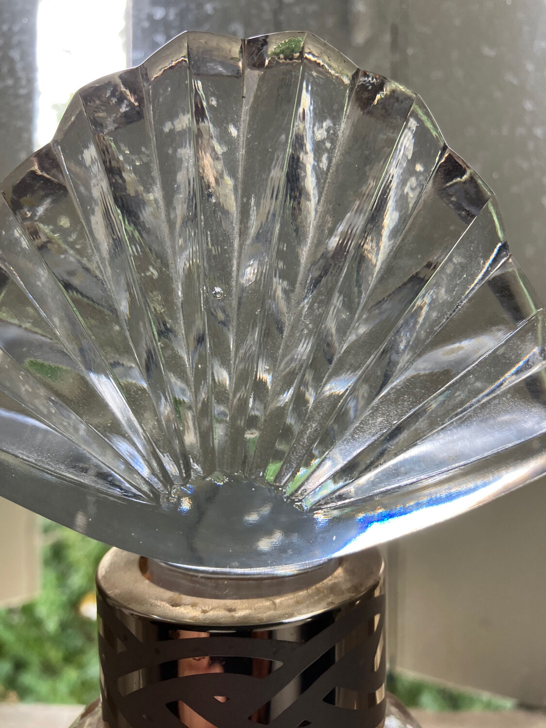 Factice diva/ungaro eau de parfum