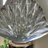 Factice diva/ungaro eau de parfum