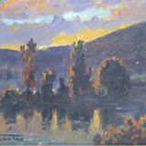 paint