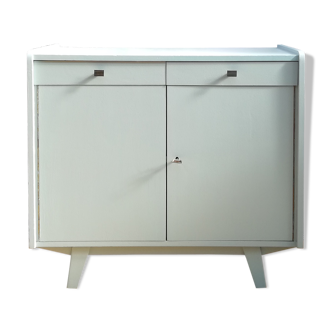 Commode