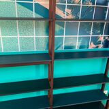 Vintage shelf - Scandinavian