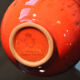 Ceramics west-germany wachtersbach 1960