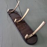 50s coat hook