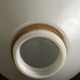 Raak Discus B 1410 sconce