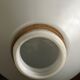 Raak Discus B 1410 sconce