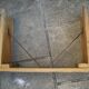 Small Bench
