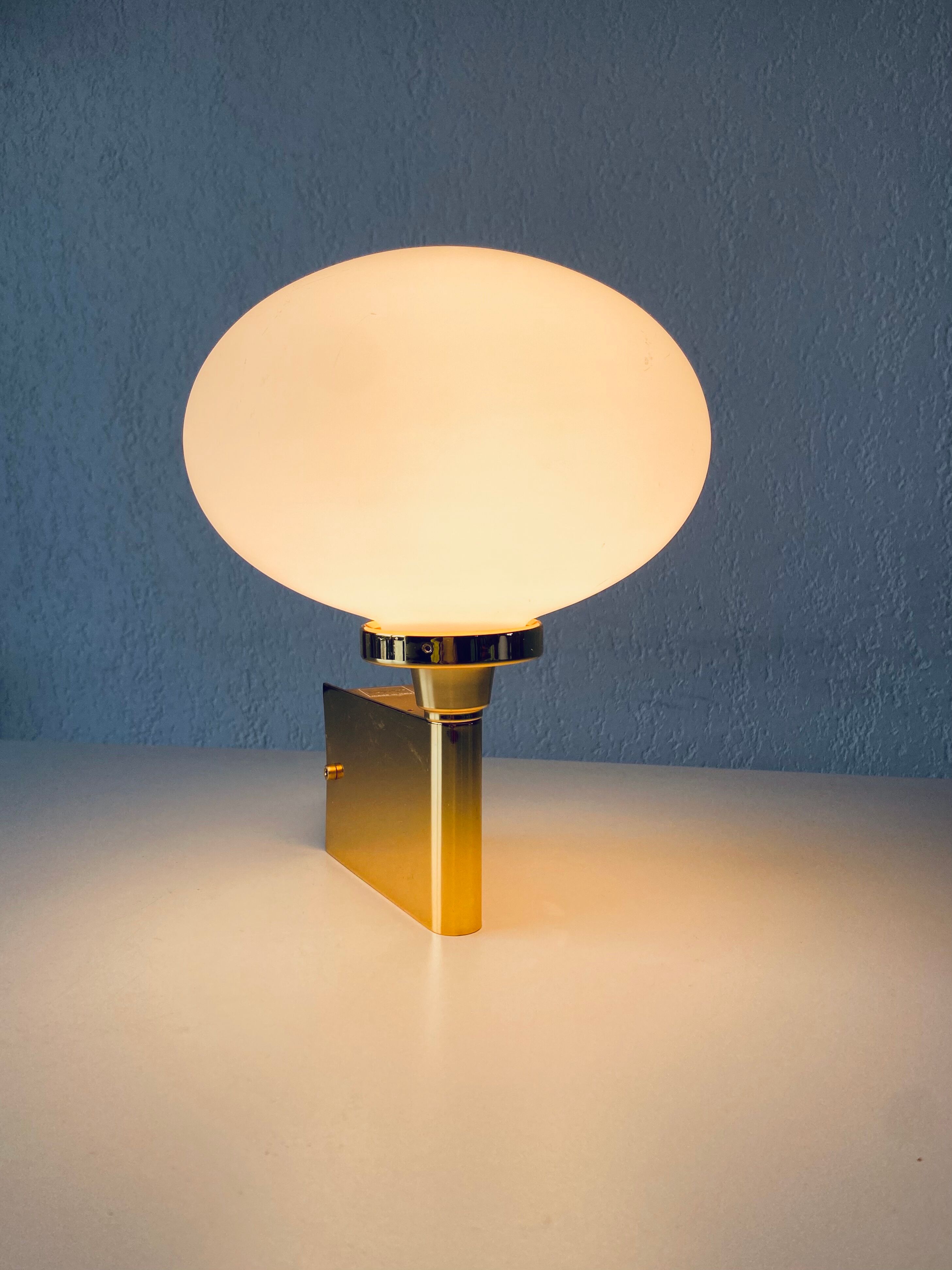 Wall lamp Vetri Murano