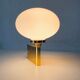 Wall lamp Vetri Murano