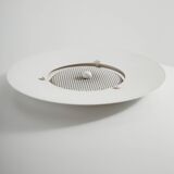 Lampadaire en aluminium MK10464 1049-G de Jeka Metaltryk