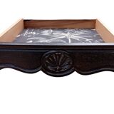 Writing table