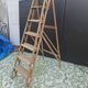 Stepladder