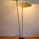 Very Rare Midcentury Floor Lamp Drukov, 1970s